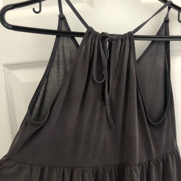 american eagle tank top - Picture 2 of 2